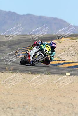 media/Apr-06-2024-CVMA (Sat) [[e845d64083]]/Race 10 Amateur Supersport Middleweight/
